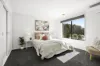 3/48 Torquay Road, Belmont, Vic 3216-Image