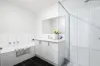 3/48 Torquay Road, Belmont, Vic 3216-Image