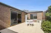 3/48 Torquay Road, Belmont, Vic 3216-Image