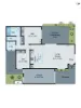 3/48 Torquay Road, Belmont, Vic 3216-Floorplan