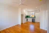 3/48 Waroonga Road, Waratah, NSW 2298