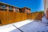 3/48 Waroonga Road, Waratah, NSW 2298-Image