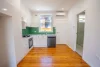 3/48 Waroonga Road, Waratah, NSW 2298-Image