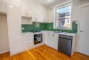 3/48 Waroonga Road, Waratah, NSW 2298-Image