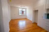 3/48 Waroonga Road, Waratah, NSW 2298-Image