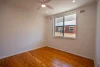 3/48 Waroonga Road, Waratah, NSW 2298-Image