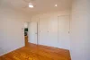 3/48 Waroonga Road, Waratah, NSW 2298-Image