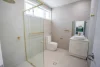 3/48 Waroonga Road, Waratah, NSW 2298-Image