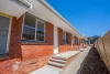 3/48 Waroonga Road, Waratah, NSW 2298-Image