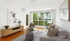 3/48 Weir Street, Balwyn, Vic 3103-Image