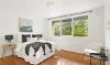 3/48 Weir Street, Balwyn, Vic 3103-Image