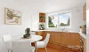 3/48 Weir Street, Balwyn, Vic 3103-Image