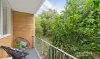 3/48 Weir Street, Balwyn, Vic 3103-Image
