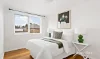 3/48 Weir Street, Balwyn, Vic 3103-Image
