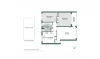 3/48 Weir Street, Balwyn, Vic 3103-Floorplan