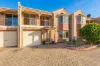 3/48 Winston Drive, Bongaree, Qld 4507