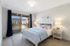 3/48 Winston Drive, Bongaree, Qld 4507-Image