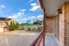 3/48 Winston Drive, Bongaree, Qld 4507-Image