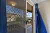 3/48 Winston Drive, Bongaree, Qld 4507-Image