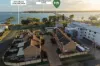 3/48 Winston Drive, Bongaree, Qld 4507-Image