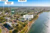 3/48 Winston Drive, Bongaree, Qld 4507-Image