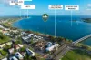 3/48 Winston Drive, Bongaree, Qld 4507-Image