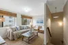 3/48 Winston Drive, Bongaree, Qld 4507-Image