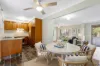 3/48 Winston Drive, Bongaree, Qld 4507-Image