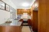3/48 Winston Drive, Bongaree, Qld 4507-Image