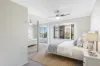 3/48 Winston Drive, Bongaree, Qld 4507-Image
