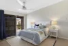3/48 Winston Drive, Bongaree, Qld 4507-Image