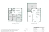 3/48 Winston Drive, Bongaree, Qld 4507-Floorplan
