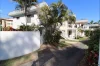 3/480 Esplanade, Torquay, Qld 4655-Image