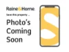 3/480 Esplanade, Torquay, Qld 4655-Image