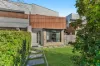 3/480 Haughton Road, Clayton South, Vic 3169