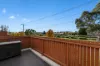 3/480 Haughton Road, Clayton South, Vic 3169-Image