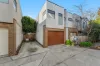 3/480 Haughton Road, Clayton South, Vic 3169-Image