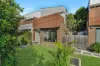 3/480 Haughton Road, Clayton South, Vic 3169-Image