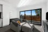 3/480 Haughton Road, Clayton South, Vic 3169-Image