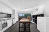 3/480 Haughton Road, Clayton South, Vic 3169-Image
