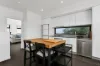 3/480 Haughton Road, Clayton South, Vic 3169-Image