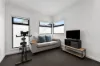 3/480 Haughton Road, Clayton South, Vic 3169-Image