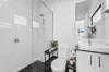 3/480 Haughton Road, Clayton South, Vic 3169-Image