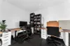 3/480 Haughton Road, Clayton South, Vic 3169-Image