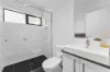 3/480 Haughton Road, Clayton South, Vic 3169-Image