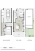 3/480 Haughton Road, Clayton South, Vic 3169-Floorplan