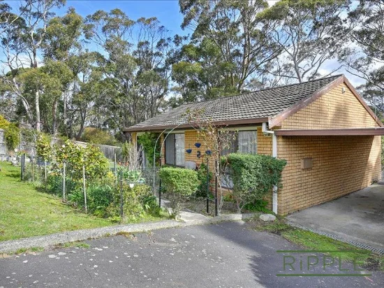 3/480 Nelson Road, Mount Nelson, Tas 7007