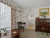 3/480 Nelson Road, Mount Nelson, Tas 7007-Image