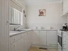 3/480 Nelson Road, Mount Nelson, Tas 7007-Image