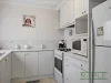 3/480 Nelson Road, Mount Nelson, Tas 7007-Image